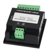 Manual Start Generator Controller Automatic Control Module 8~35V Genset Key