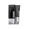 REVLON Professional RVL Colorsmetique High CoverAge 6.12, Light Brown Mother
