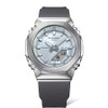 G-Shock Casio Women's Analog Digital Watch GMS2110-2A