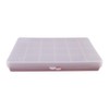 Melii Luxe Snackle Box XL - Pink