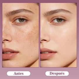 Cemenrete Calcium MultiBalm, Bálsamo Multi Volumen de Calcio, Cemenrete Calcium MultiBalm, Apta para Ojos,Cuello y Rostro - Hidratante Reafirmante y Tratamiento Antiarrugas (1)