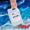 MAS Art Pro Epoxy (2-Quart Kit) | 2-Part Resin and