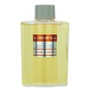 kurasie Kent Kent Hair rikuido 150ml Regular Liquid