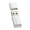 Elecom ESD-EXS0250GWH External 250GB USB 3.2 (Gen1) Small USB Flash