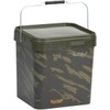 Anaconda FREELAN Cer Bucket 10 Litre Square
