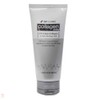 더진정4호추천샵 Onjinia Skin Elasticity Care Keratin Remover Exfoliating Gel for