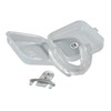 KWON Professional Mouth Guard