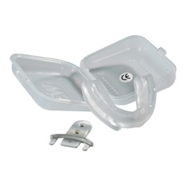 KWON Professional Mouth Guard