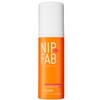 Nip + Fab Vitamin C Fix Serum for Face with