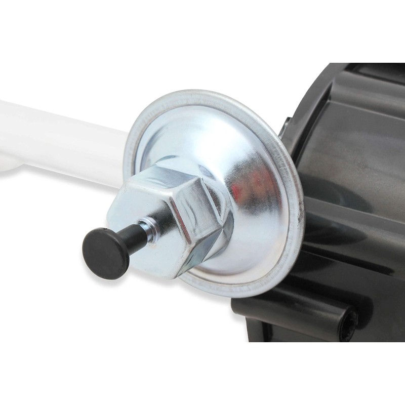 ACCEL 59130 Performance Distributor HEI with Coil