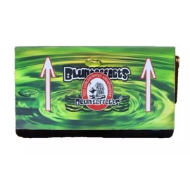 Blunteffects Blunt Effects Concentrated Spray Air Fresheners Blunteffects 18 Count Display