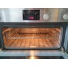 ABC Products Universal adjustable and extendable Oven Cooker Shelf Rack
