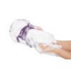 Tuael Gentle Touch Bubble Peeling Body Pad 1BOX/5pcs