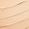 Goc, Base De Maquillaje Liquida, Natural Finish, Luminosa