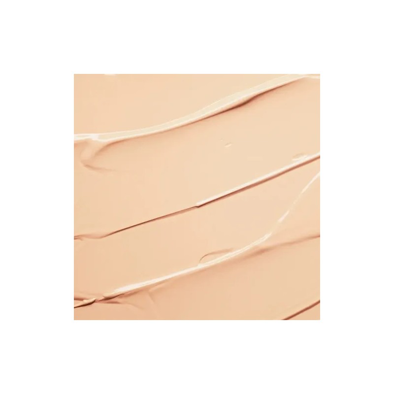 Goc, Base De Maquillaje Liquida, Natural Finish, Luminosa