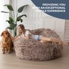 MAXYOYO Giant Bean Bag Chair Bed for Adults, Convertible Beanbag
