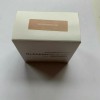 bareMinerals 2 - bareMinerals Blemish Rescue Skin-clearing Loose Powder -
