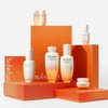 Sulwhasoo SSG상품권에센셜 퍼스트케어 세트 (윤조3종) SSG Gift Voucher Essential First