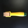 Quilting Seam Roller, Roll and Press, Sewing Seam Roller Wallpaper