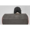 FLUTEC NEW FLUTEC DRV-20-01.1/5 FLOW CONTROL CHECK VALVE 5000PSI