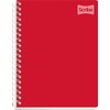 Scribe Cuaderno Profesional | Cuadro Grande | 100 hojas |