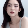 3CE 쓰리씨이 3CE 올라운더 멀티 팔레트 3CE All-Rounder Multi Palette