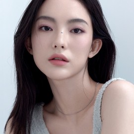 3CE 쓰리씨이 3CE 올라운더 멀티 팔레트 3CE All-Rounder Multi Palette