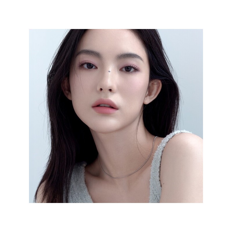 3CE 쓰리씨이 3CE 올라운더 멀티 팔레트 3CE All-Rounder Multi Palette