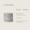 L'ANZA Keratin Healing Oil Intensive Hair Masque, 7.1 oz.