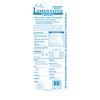 Kelly's Capsulated Limestone Pellets - 50lb Bulk Bags - for