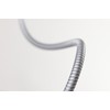 kalb Material für Möbel 3 W LED Bed Light Reading