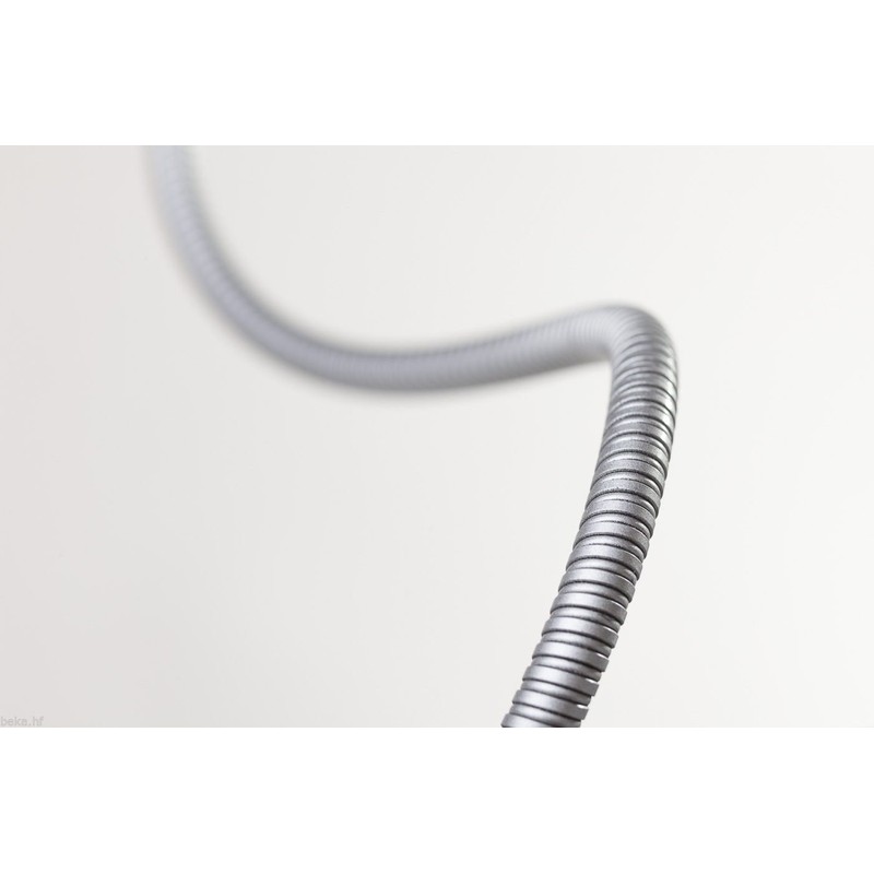 kalb Material für Möbel 3 W LED Bed Light Reading