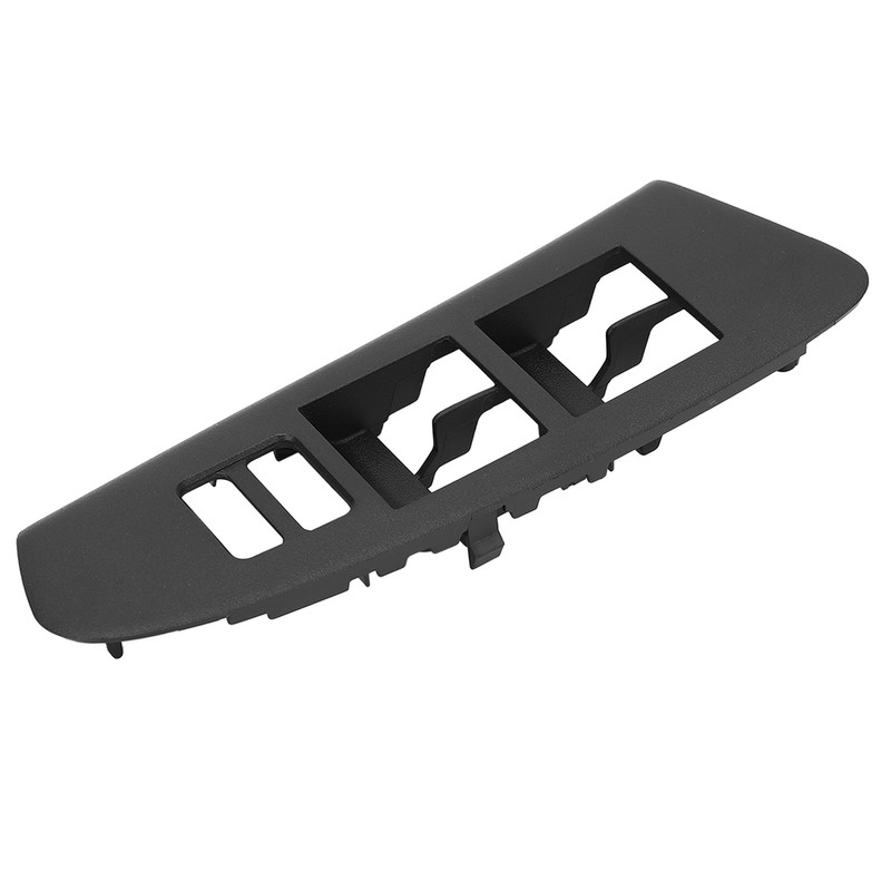 Master Power Window Switch Bezel 74232 04050 Front Left Window