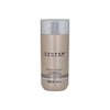 System Professional Repair Shampoo R1