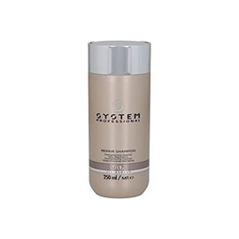 System Professional Repair Shampoo R1