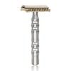 The Goodfellas' smile GOODFELLAS' SMILE Safety razor open comb ITALICO
