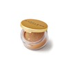 Napoleon Perdis Loose Eye Dust 1.8g (Various Shades), Honey Child