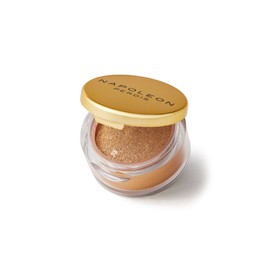 Napoleon Perdis Loose Eye Dust 1.8g (Various Shades), Honey Child