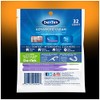 DenTek Slim Brush Interdental Cleaners | Brushes Between Teeth |