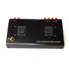 Universal A/B A+B Switch 1 IN - 2 OUT 2
