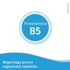 BEPANTHEN DERM 30 g