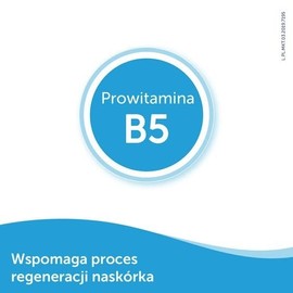 BEPANTHEN DERM 30 g