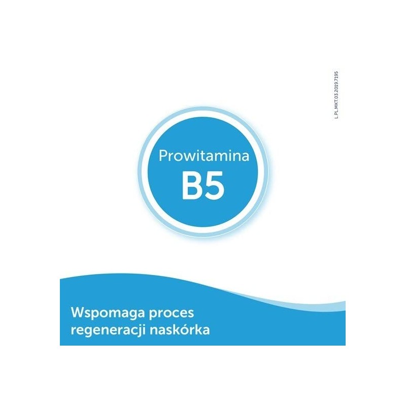 BEPANTHEN DERM 30 g