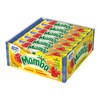 Mamba Fruit Chews Candy, 18 Pieces (Pack of 24)