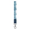 VULKIT Keychain Wristlet, Wrist Lanyard Strap, for Keys, ID Badge