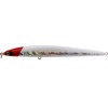 Glory Fish LU-088 Kunkun Rocket 125 RH