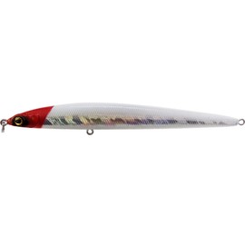 Glory Fish LU-088 Kunkun Rocket 125 RH