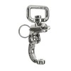 Snap Shackle 18KN - Fusion Climb® Delta - Professional Sailing