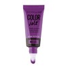 Maybelline Lip Studio Color Jolt Intense Lip Paint, Violet Rebel,