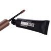 Maybelline New York, Tattoo Brow Waterproof Eyebrow Gel No. 04